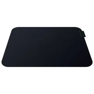 Podloga Razer Sphex V3 - Ultra Thin - Small 