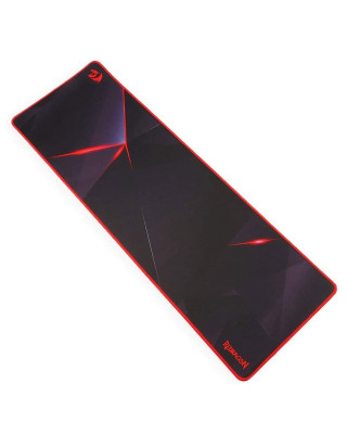Podloga ReDragon P015 - Aquarius 