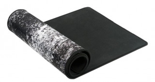 Podloga Redragon Taurus P018 - Mouse Pad 