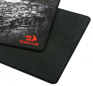 Podloga Redragon Taurus P018 - Mouse Pad 