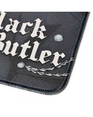 Podloga Sakami Black Butler - Ciel x Sebastian XXL 