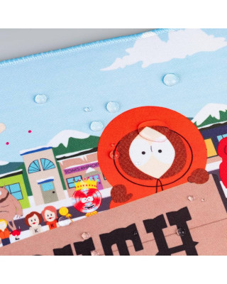 Podloga South Park - XL Desk Pad 