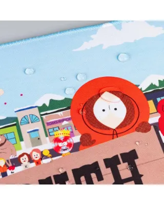 Podloga South Park - XL Desk Pad 