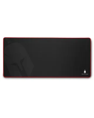 Podloga Spartan Gear Ares 2 XXL (900mm x 400mm) 