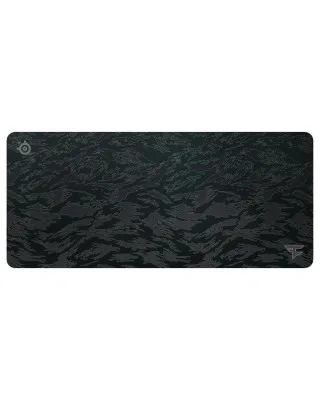 Podloga SteelSeries QcK Heavy - Faze Clan Edition - XXL 