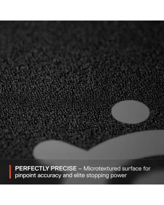 Podloga SteelSeries QcK Performance - Control L 