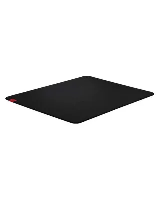 Podloga Zowie G-SR 3 L - Black 