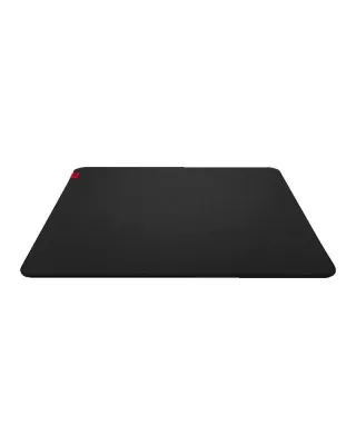 Podloga Zowie G-SR 3 L - Black 