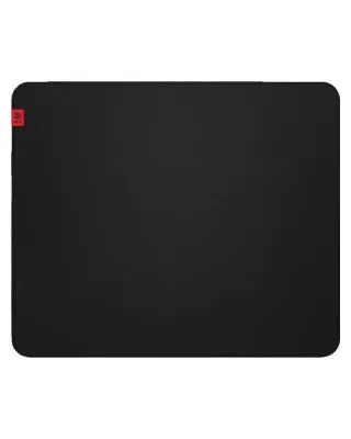 Podloga Zowie G-SR 3 L - Black 