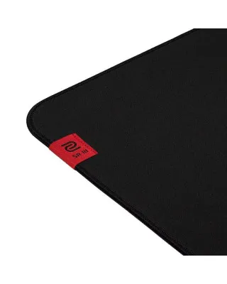 Podloga Zowie G-SR 3 L - Black 