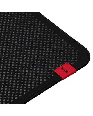 Podloga Zowie G-SR 3 L - Black 