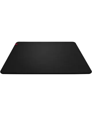 Podloga Zowie G-SR-SE 2 - Black 