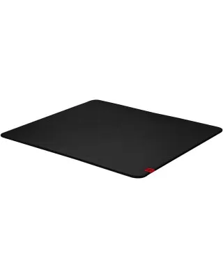 Podloga Zowie G-SR-SE 2 - Black 