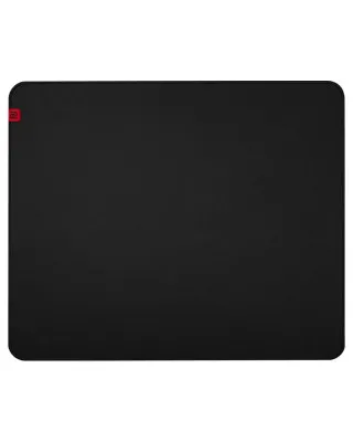 Podloga Zowie G-SR-SE 2 - Black 