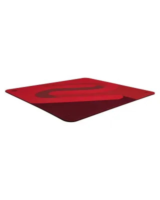 Podloga Zowie G-SR-SE 2 L - Red 