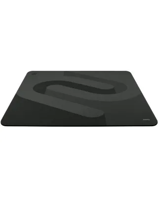 Podloga Zowie G-SR-SE Gris 