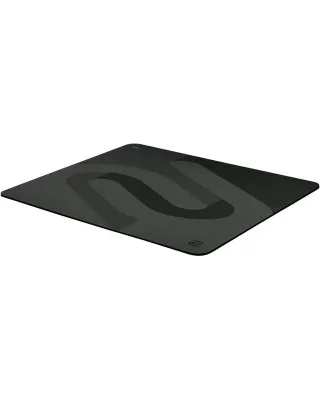 Podloga Zowie G-SR-SE Gris 