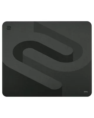 Podloga Zowie G-SR-SE Gris 