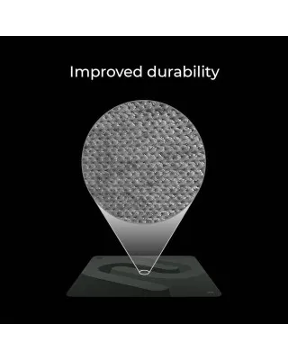 Podloga Zowie G-SR-SE Gris 