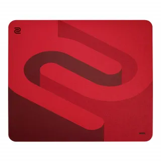 Podloga Zowie G-SR-SE - Rouge - Red 