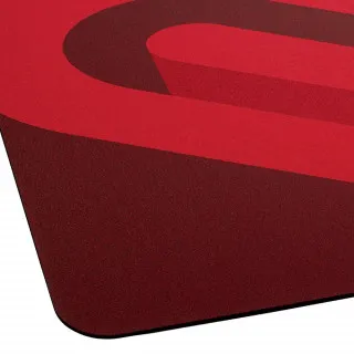 Podloga Zowie G-SR-SE - Rouge - Red 