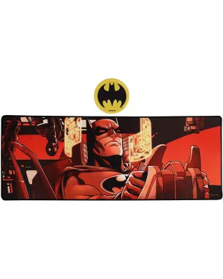 Podloga i podmetači DC Comics - Batman 