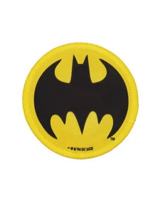Podloga i podmetači DC Comics - Batman 
