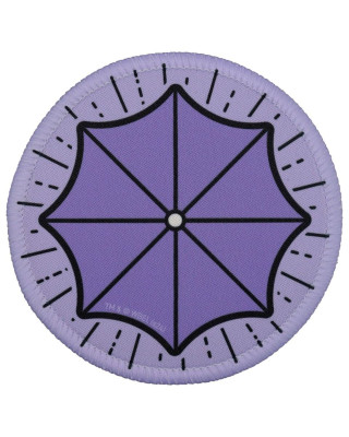 Podloga i podmetači F.R.l.E.N.D.S - Desk Pad 