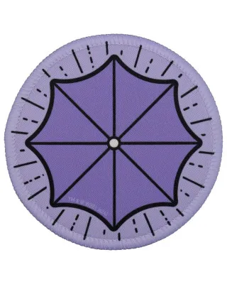 Podloga i podmetači F.R.l.E.N.D.S - Desk Pad 