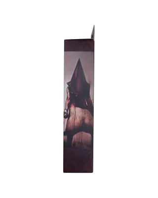 Podloga i podmetači Silent Hill - Welcome to Silent Hill - Desk Pad 