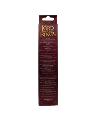 Podloga i podmetači The Lord of the Rings - Desk Pad 