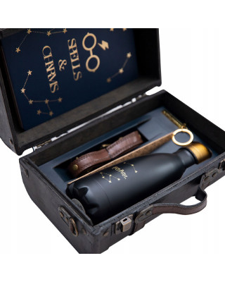 Poklon Set Harry Potter - Trouble Finds Me - Gift Set 