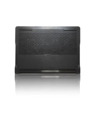 Postolje i hladnjak za laptop Targus AWE81EU 
