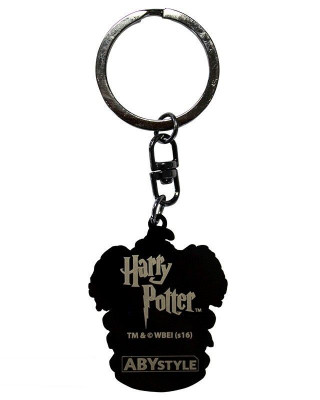 Privezak ABYstyle - Harry Potter - Ravenclaw 
