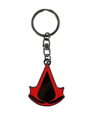 Privezak AbyStyle - Assassin´s Creed - Crest 