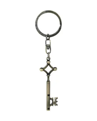 Privezak AbyStyle - Attack On Titan - Eren's key 3D 