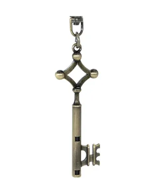 Privezak AbyStyle - Attack On Titan - Eren's key 3D 