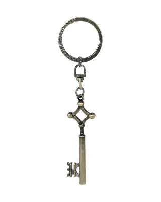 Privezak AbyStyle - Attack On Titan - Eren's key 3D 