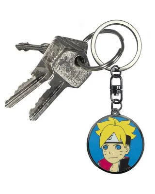 Privezak AbyStyle - Boruto - Boruto 