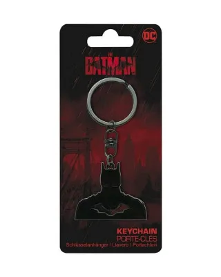Privezak AbyStyle - DC Comics - Batman 