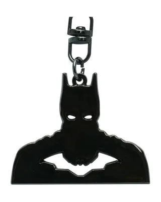 Privezak AbyStyle - DC Comics - Batman 