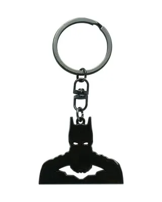 Privezak AbyStyle - DC Comics - Batman 