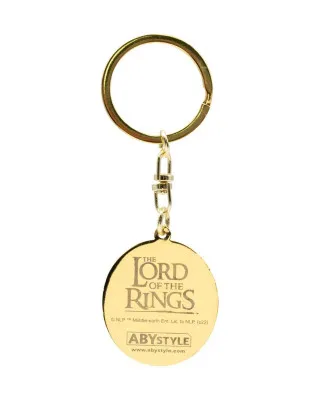 Privezak AbyStyle - Lord of the Rings - Sauron 