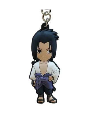 Privezak AbyStyle - Naruto Shippuden - Sasuke 