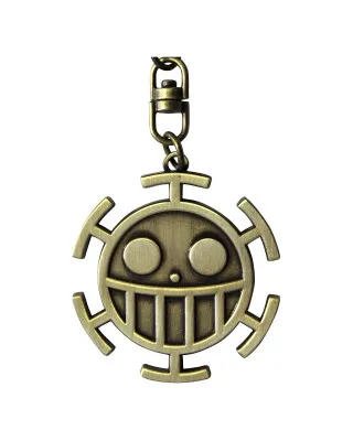 Privezak AbyStyle - One Piece - Trafalgar Law 