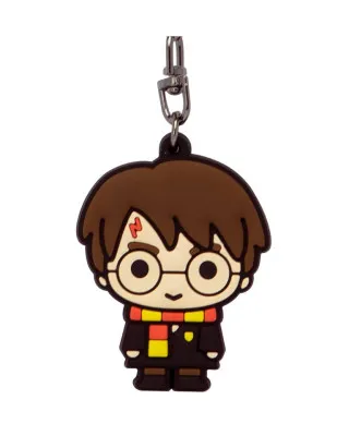 Privezak Abystyle - Harry Potter - Harry 