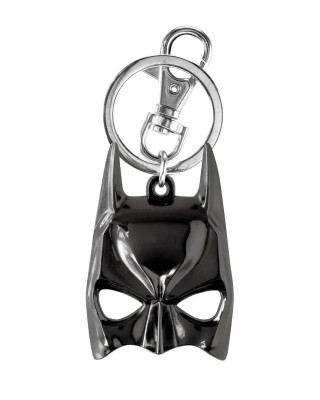 Privezak DC - Batman Mask 