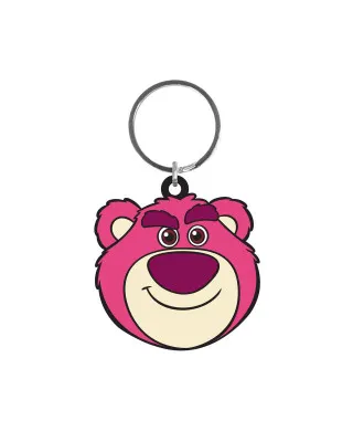 Privezak Disney - Toy Story - Lotso 