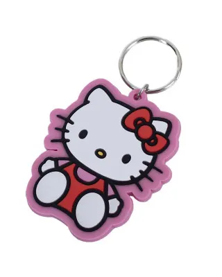 Privezak Hello Kitty 