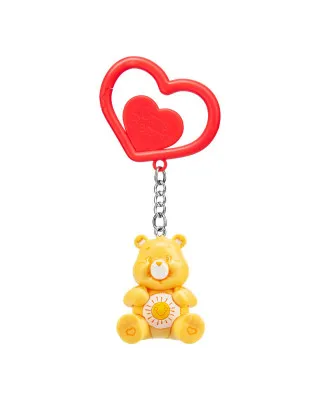 Privezak Paladone - Care Bears - Backpack Buddies 